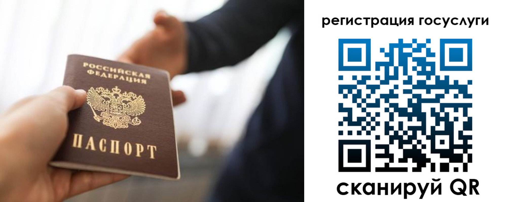 временная регистрация поиск в Курганинске